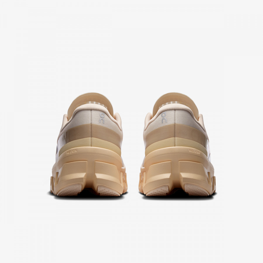 On Патики Cloudmonster 1 