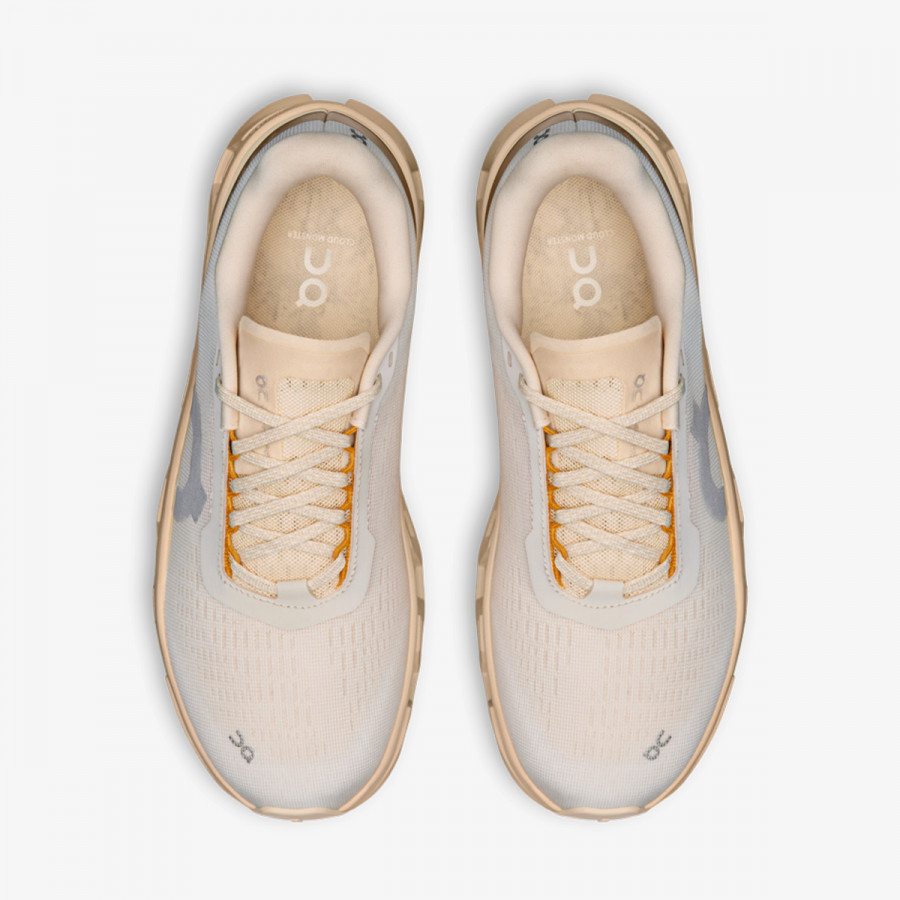 On Патики Cloudmonster 1 