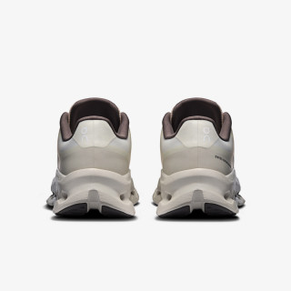 On Патики Cloudtilt Remix 