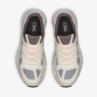 On Патики Cloudtilt Remix 