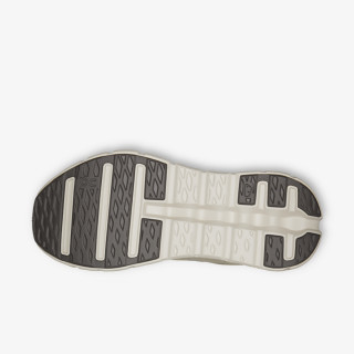 On Патики Cloudtilt Remix 