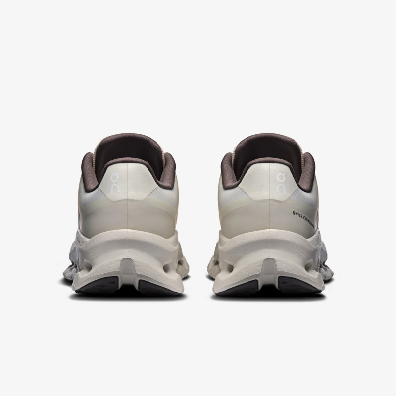 On Патики Cloudtilt Remix 