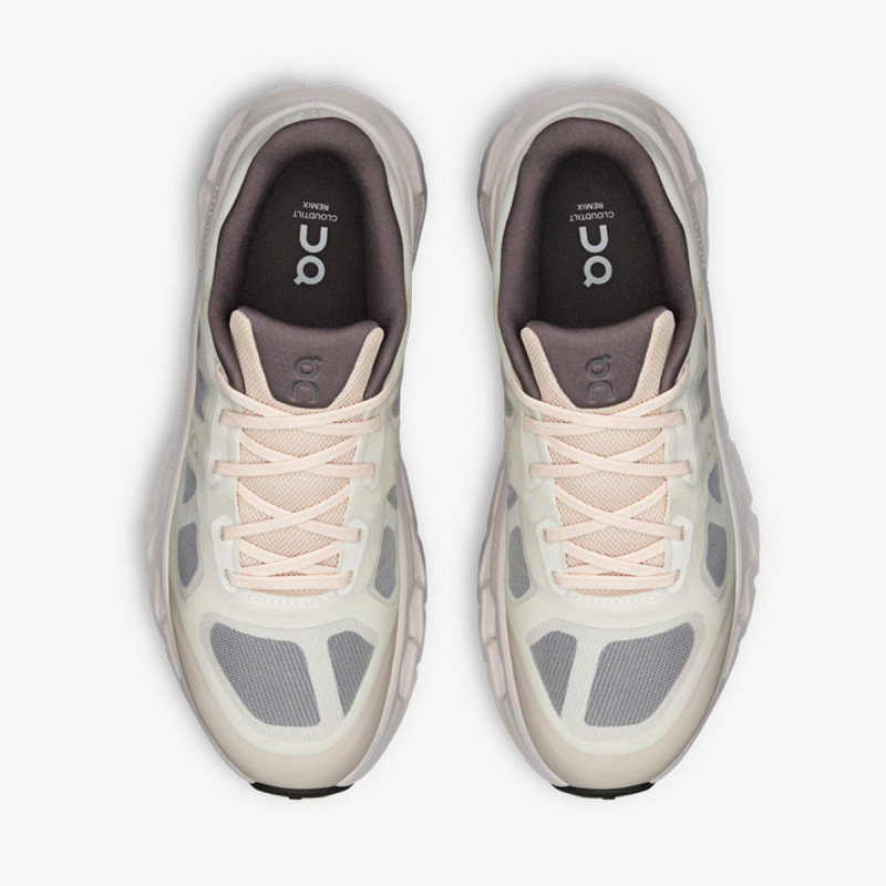 On Патики Cloudtilt Remix 