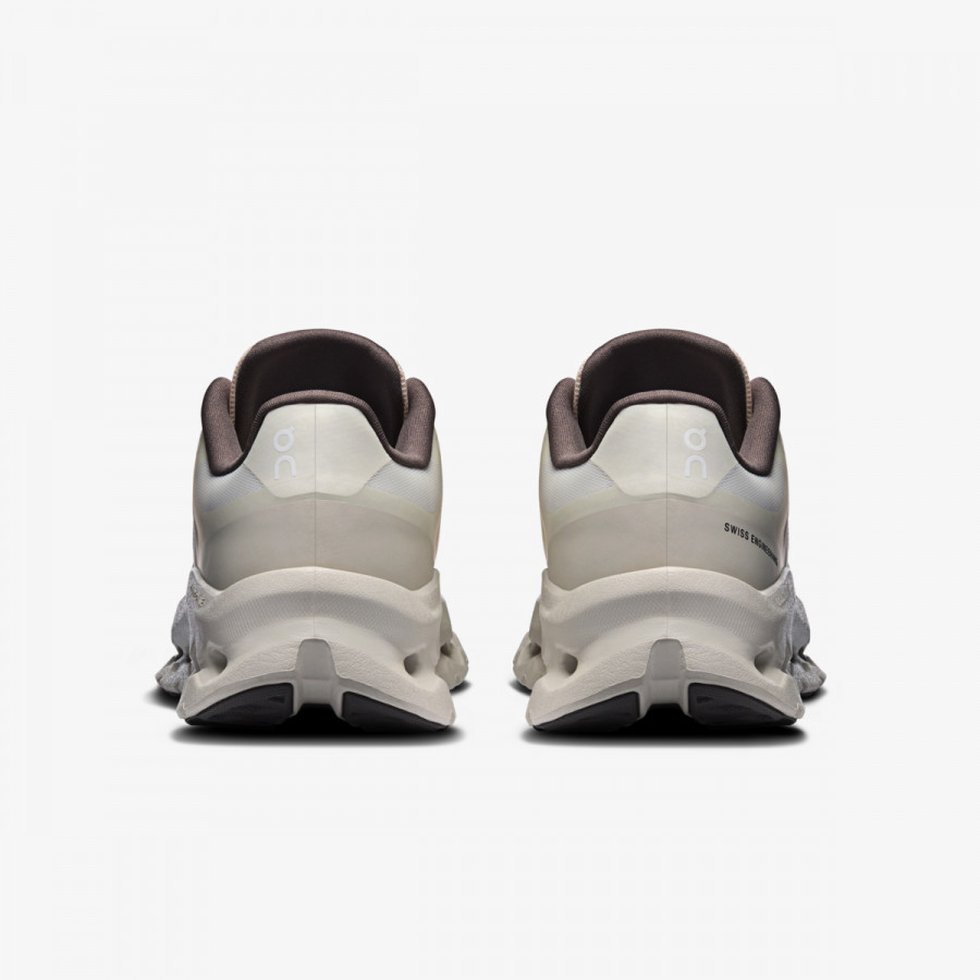 On Патики Cloudtilt Remix 