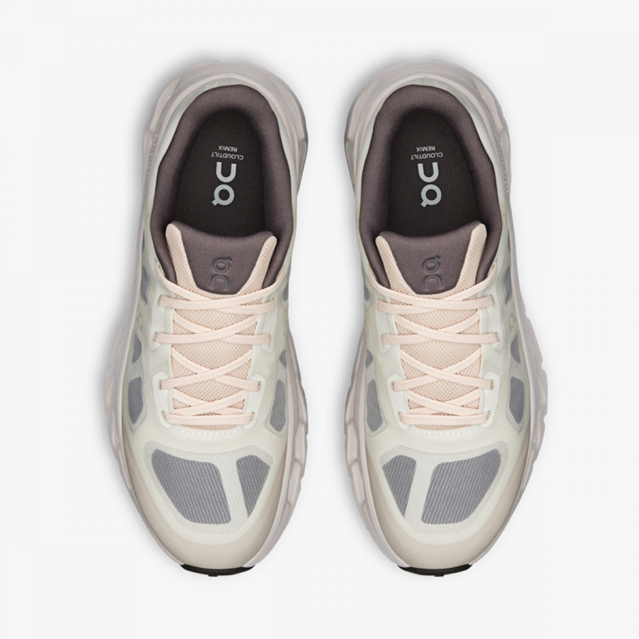 On Патики Cloudtilt Remix 