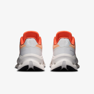 On Патики Cloudtilt Remix 