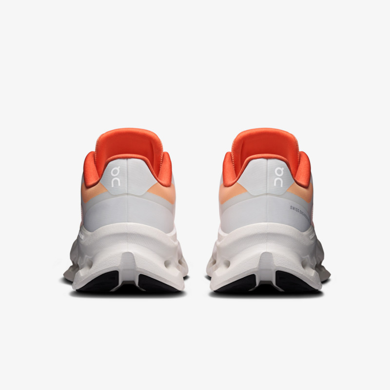 On Патики Cloudtilt Remix 