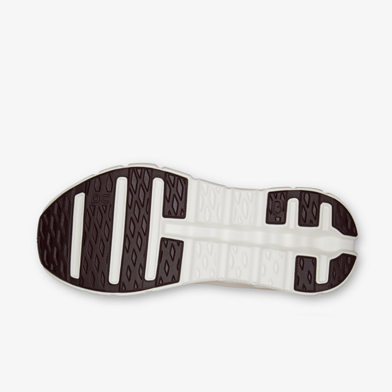 On Патики Cloudtilt Remix 