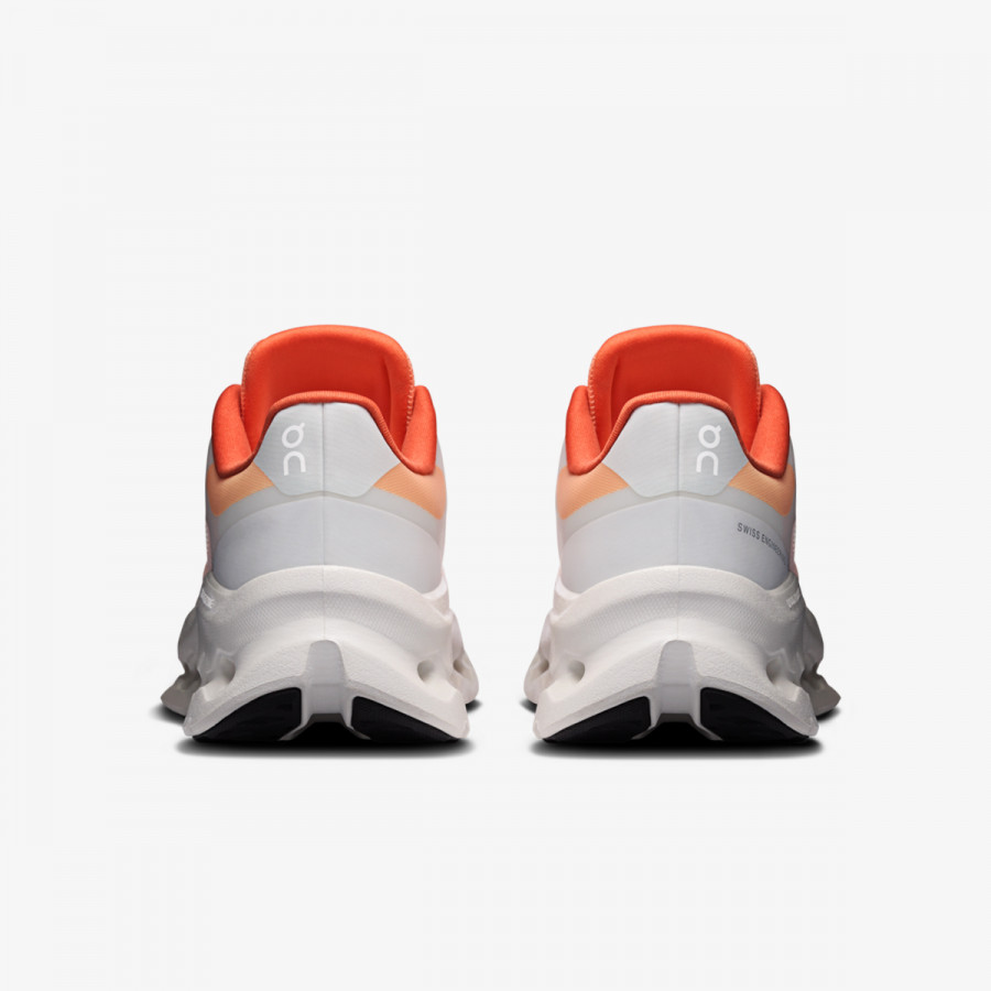 On Патики Cloudtilt Remix 