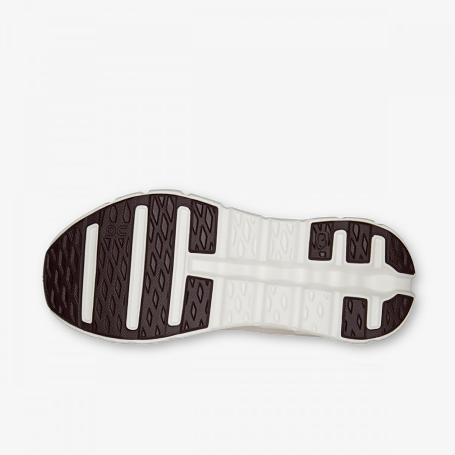 On Патики Cloudtilt Remix 