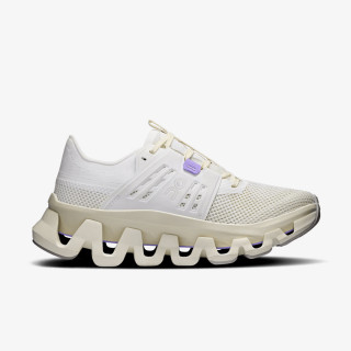 On Atlete Cloudswift Amp 