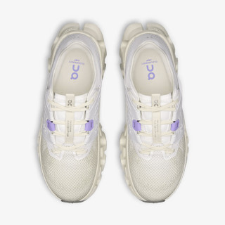 On Atlete Cloudswift Amp 