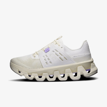 On Atlete Cloudswift Amp 