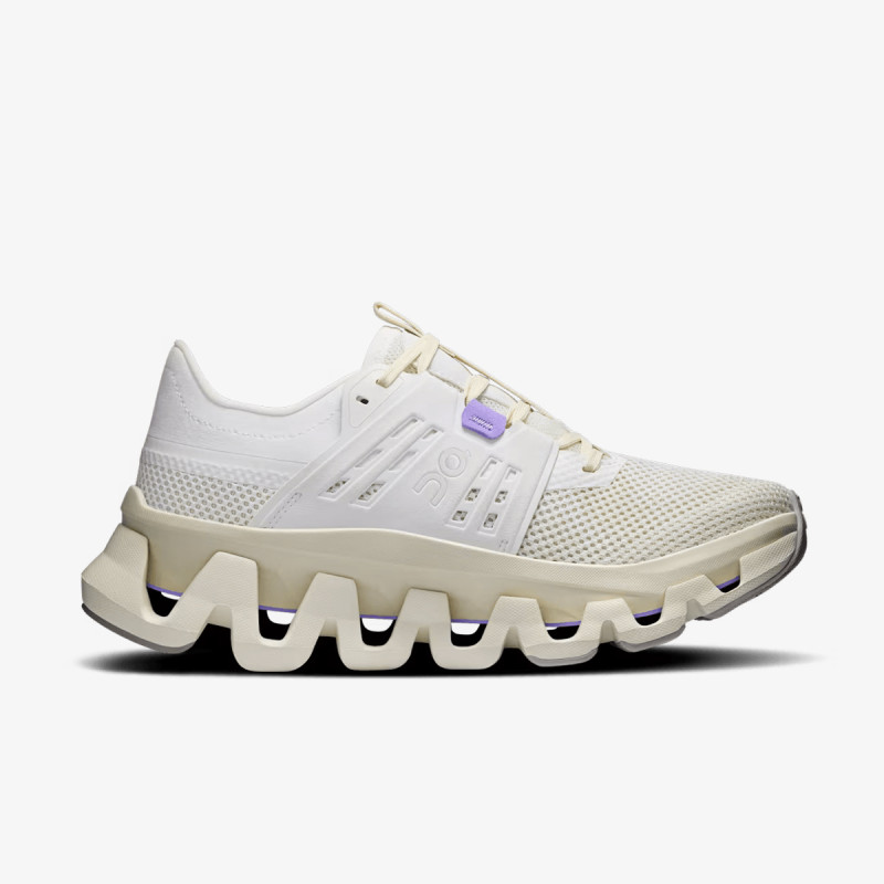 On Atlete Cloudswift Amp 