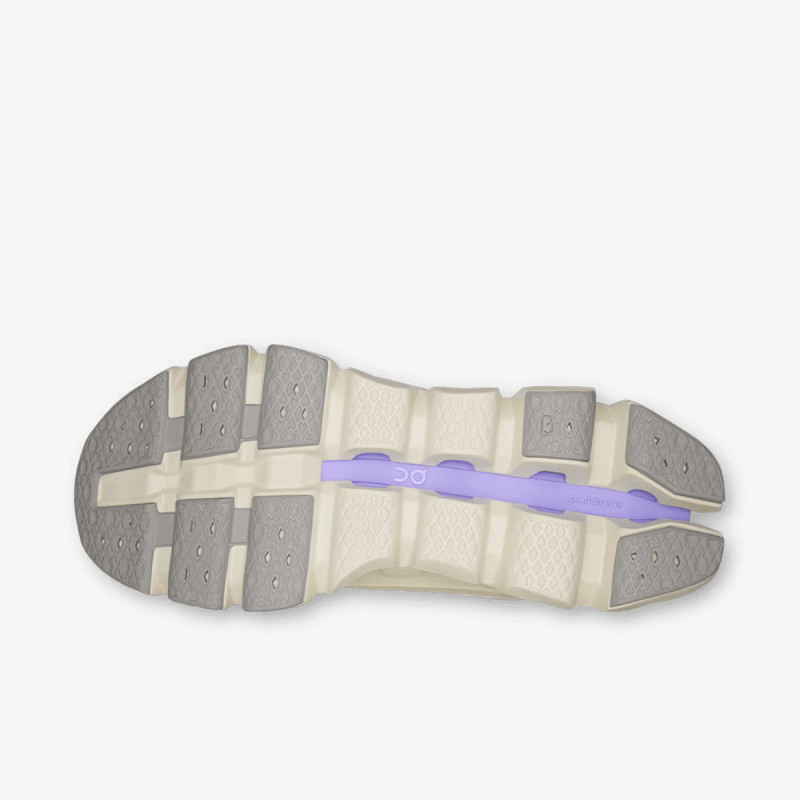 On Atlete Cloudswift Amp 