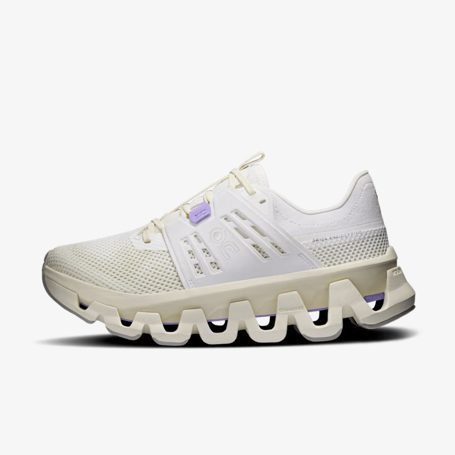 On Atlete Cloudswift Amp 