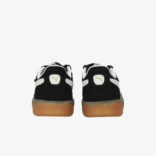 Puma Патики PUMA PALERMO LAMODA XTRA GUM WNS 