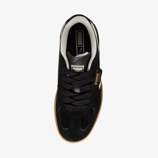 Puma Патики PUMA PALERMO LAMODA XTRA GUM WNS 