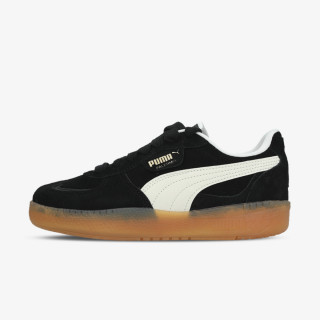 Puma Патики PUMA PALERMO LAMODA XTRA GUM WNS 