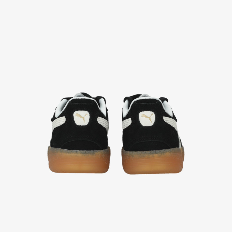 Puma Патики PUMA PALERMO LAMODA XTRA GUM WNS 