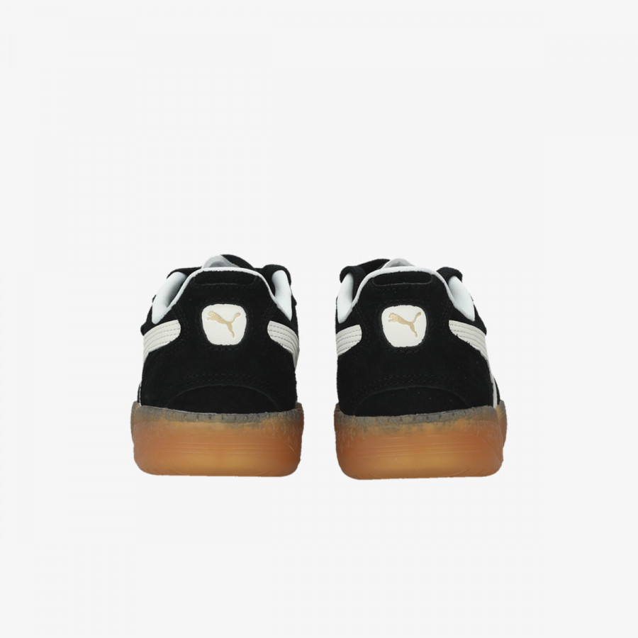 Puma Патики PUMA PALERMO LAMODA XTRA GUM WNS 