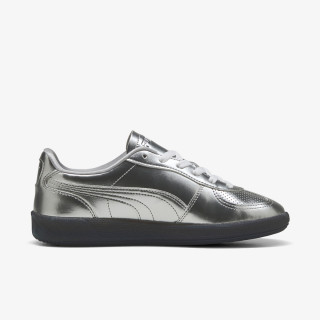 Puma Патики PALERMO ASTRO ESCAPE WNS 