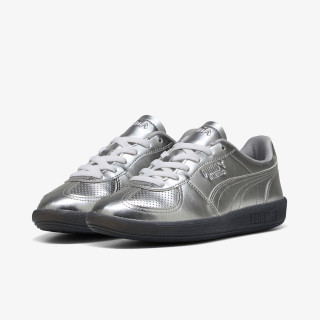 Puma Патики PALERMO ASTRO ESCAPE WNS 