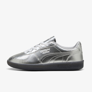 Puma Патики PALERMO ASTRO ESCAPE WNS 