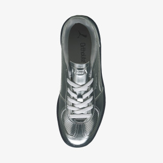 Puma Патики PALERMO ASTRO ESCAPE WNS 