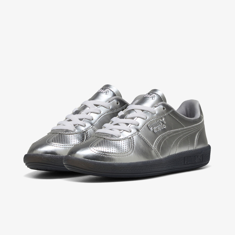 Puma Патики PALERMO ASTRO ESCAPE WNS 