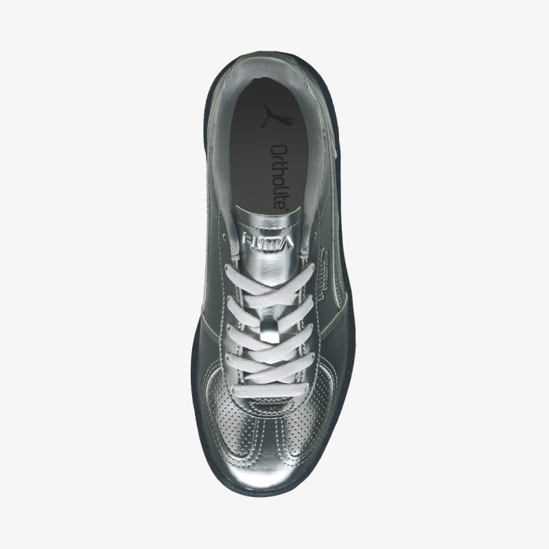 Puma Патики PALERMO ASTRO ESCAPE WNS 