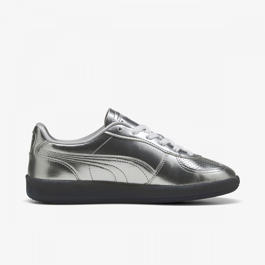 Puma Патики PALERMO ASTRO ESCAPE WNS 
