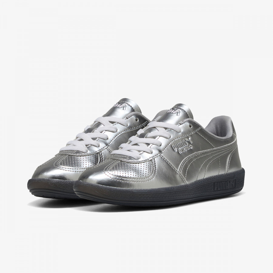 Puma Патики PALERMO ASTRO ESCAPE WNS 