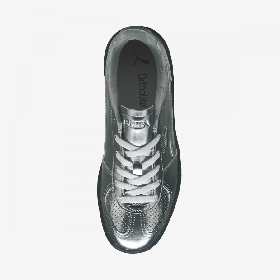 Puma Патики PALERMO ASTRO ESCAPE WNS 