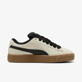 Puma Патики Puma Suede XL Quiet Lux Wns 