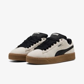 Puma Патики Puma Suede XL Quiet Lux Wns 