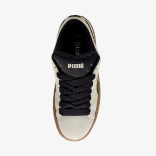 Puma Патики Puma Suede XL Quiet Lux Wns 