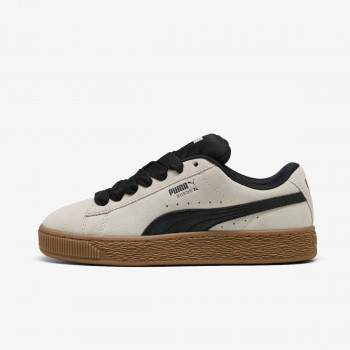 Puma Патики Puma Suede XL Quiet Lux Wns