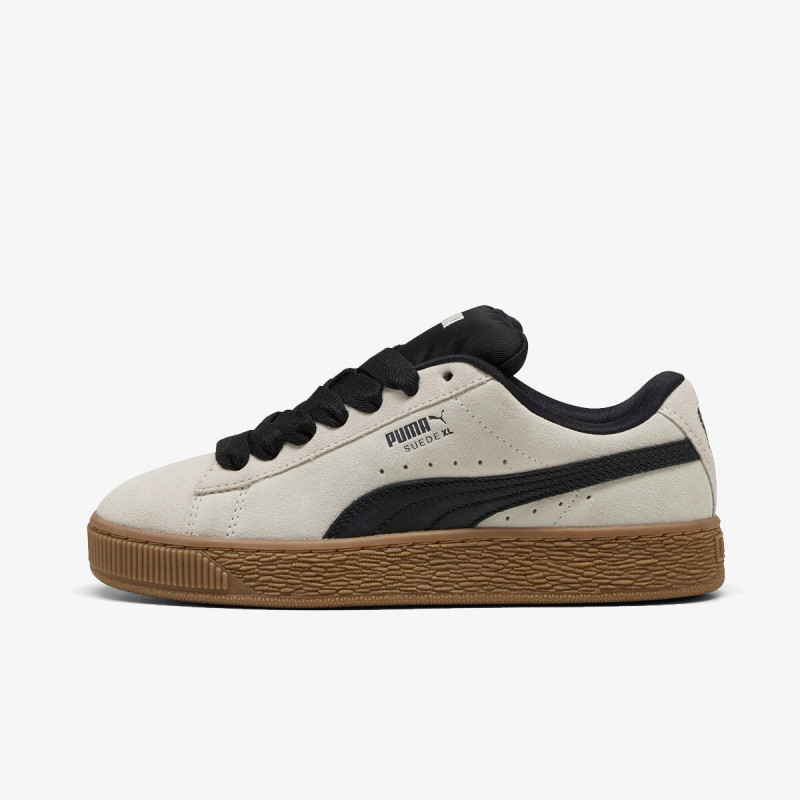 Puma Патики Puma Suede XL Quiet Lux Wns 