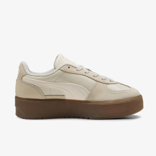 Puma Патики Puma Palermo Elevata PRM Wns 