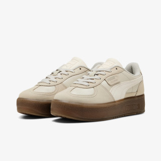 Puma Патики Puma Palermo Elevata PRM Wns 