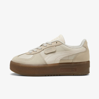 Puma Патики Puma Palermo Elevata PRM Wns 