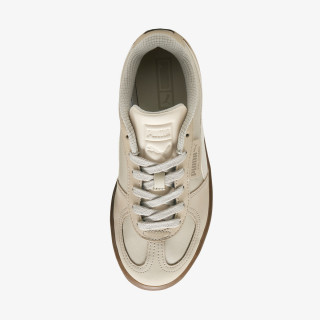 Puma Патики Puma Palermo Elevata PRM Wns 