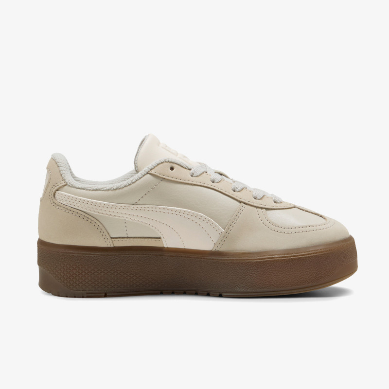 Puma Патики Puma Palermo Elevata PRM Wns 