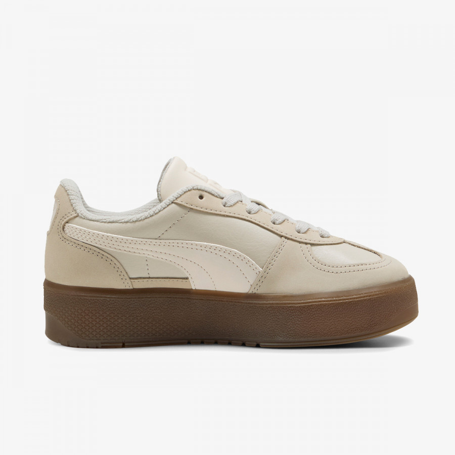 Puma Патики Puma Palermo Elevata PRM Wns 