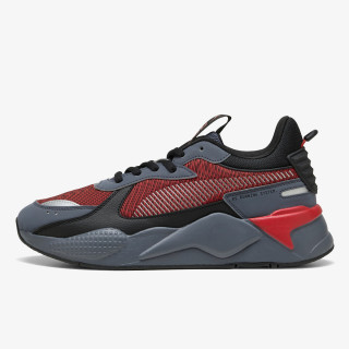 Puma Патики RS-X HI-TECH 