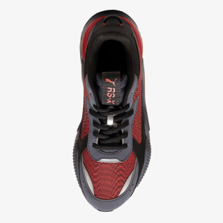 Puma Патики RS-X HI-TECH 