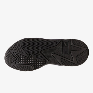 Puma Патики RS-X HI-TECH 