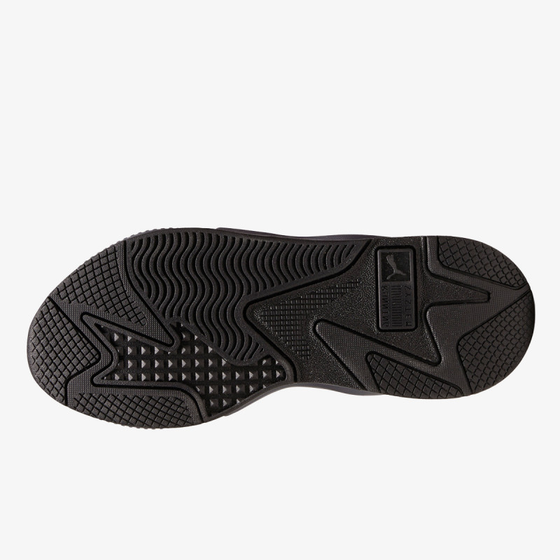 Puma Патики RS-X HI-TECH 