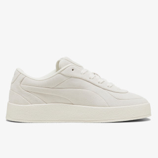 Puma Atlete CA LUXE ELEVATED 